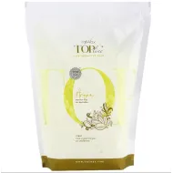 ItalWax Top Formula ARGAN – karštas plėvelinis vaškas granulėmis, 750 g