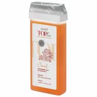Italwax Top Formula CORAL, 100 ml
