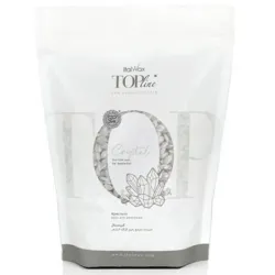 ItalWax Top Formula CRYSTAL, 750gr.