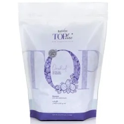 Italwax Top Formula ORCHID 750 g – karštas plėvelinis vaškas granulėse