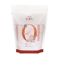 Italwax Top Formula Coral 750 g – karštasis plėvelinis vaškas granulėse