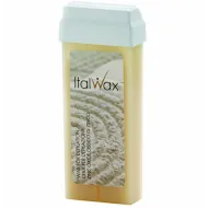 ItalWax ZINC - cinko vaškas, 100 ml