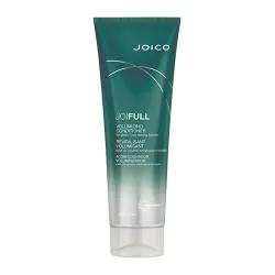 JOICO JoiFull Volumizing Conditioner – kondicionierius apimčiai ir pilnumui, 250 ml