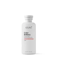 KEUNE Color Brillianz Anti-fade Shampoo – šampūnas dažytiems plaukams, 300 ml