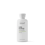 KEUNE Long & Strong Strenghtening Conditioner, 250ml