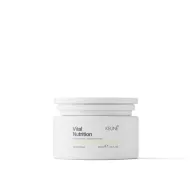 KEUNE Vital Nutrition Mask, 250ml