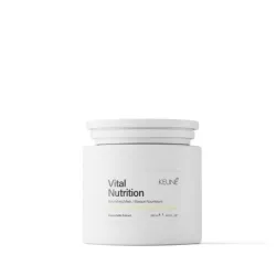 KEUNE Vital Nutrition Mask, 500ml