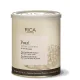 RICA Pearl Wax – perlų vaškas, 800 ml