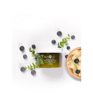 Echosline MAQUI 3 - VEGAN Maitinamoji kaukė