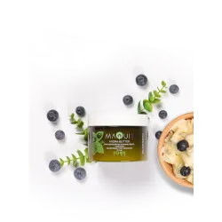 Echosline MAQUI 3 - VEGAN Maitinamoji kaukė