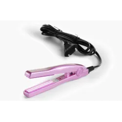 Plaukų gofruoklis Mini Volume Iron