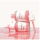 MEDICUBE PDRN Pink Peptide Serum, 30ml (108053)