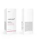 MEDICUBE PDRN Pink Peptide Serum, 30ml (108053)