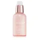 MEDICUBE Triple Collagen Serum, 55ml (114351)
