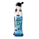 Moschino Cheap and Chic So Real, EDT - kvepalai moterims