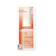 Nail Tek Surface Ridge Filler – nagų nelygumų užpildas