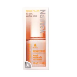 Nail Tek Surface Ridge Filler – nagų nelygumų užpildas