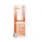 Nail Tek Surface Ridge Filler – nagų nelygumų užpildas