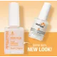 Nail Tek Surface Ridge Filler – nagų nelygumų užpildas (1010106)