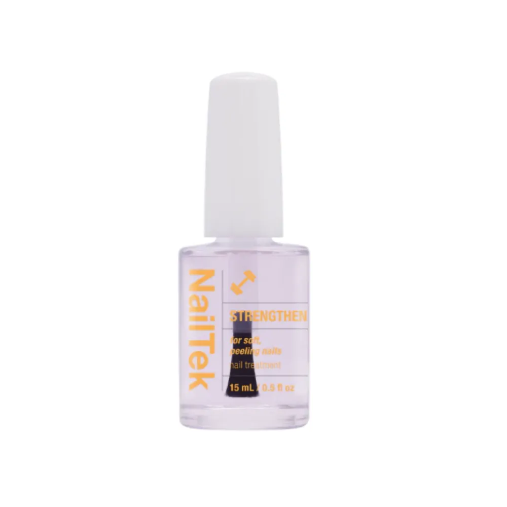 Nail Tek 2 Strengthen (1010002)