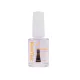 Nail Tek 2 Strengthen (1010002)