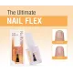 Nail Tek 2 Strengthen (1010002)