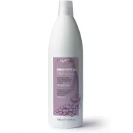 Oyster FRUIT SUBLIME Grape Extract Conditioner – kondicionierius kasdieniam naudojimui, 1000 ml