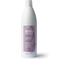 Oyster FRUIT SUBLIME vynuogių ekstrakto šampūnas – kasdienis šampūnas, 1000 ml