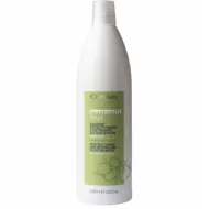 Oyster FRUIT SUBLIME Olive Shampoo – atstatomasis šampūnas, 1000 ml