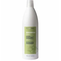 Oyster FRUIT SUBLIME Olive Shampoo – atstatomasis šampūnas, 1000 ml