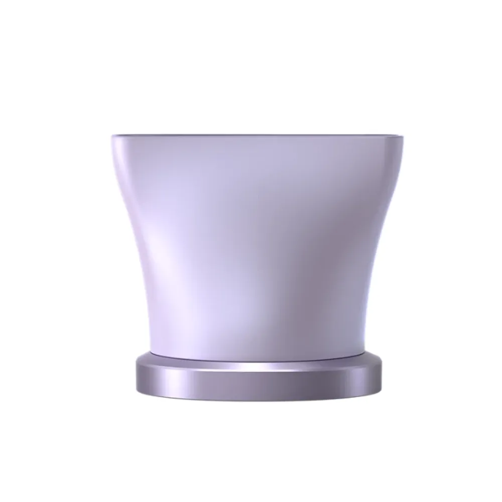 PHILIPS 7000 serija plaukų džiovintuvas, 1800 W, lilakė