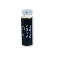 PLATIN DARK Deluxe melanino aliejus, 6 ml