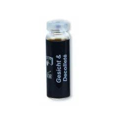 PLATIN DARK Deluxe melanino aliejus, 6 ml