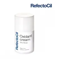 RefectoCil Oxidant 3% kremas
