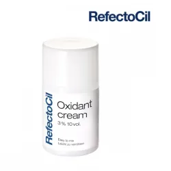 RefectoCil Oxidant 3% kremas