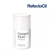 RefectoCil 3% skystas oksidantas