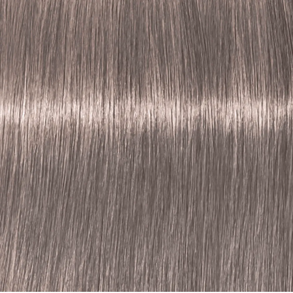 Schwarzkopf Professional CHROMA ID Bonding Mask - tonuojanti kaukė Nr. 9-12 - PLATINUM GREY, 300 ml