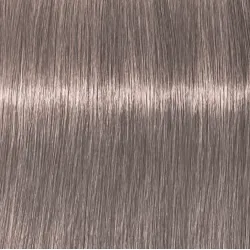 Schwarzkopf Professional CHROMA ID Bonding Mask - tonuojanti kaukė Nr. 9-12 - PLATINUM GREY, 300 ml