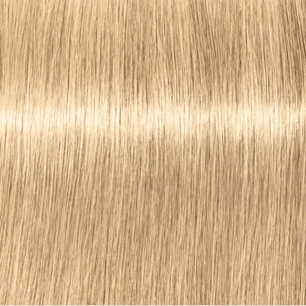 Schwarzkopf Professional CHROMA ID Bonding Mask - tonuojanti kaukė Nr.9.5-4 - BEIGE SAND, 300 ml