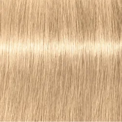 Schwarzkopf Professional CHROMA ID Bonding Mask - tonuojanti kaukė Nr.9.5-4 - BEIGE SAND, 300 ml