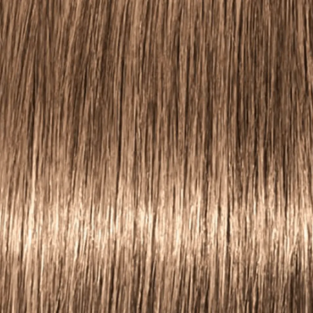 Schwarzkopf Professional CHROMA ID Bonding Mask – tonuojanti kaukė Nr. 8-46 – GLAZED CARAMEL, 300 ml