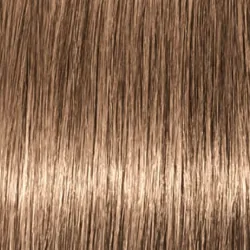 Schwarzkopf Professional CHROMA ID Bonding Mask – tonuojanti kaukė Nr. 8-46 – GLAZED CARAMEL, 300 ml