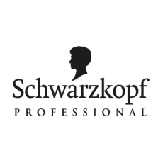 Schwarzkopf Professional