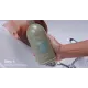 ALTER EGO CureEgo Volume Spray — nenuskalaujamas apimtį suteikiantis purškalas visų plaukų tipams, 150 ml (32931)