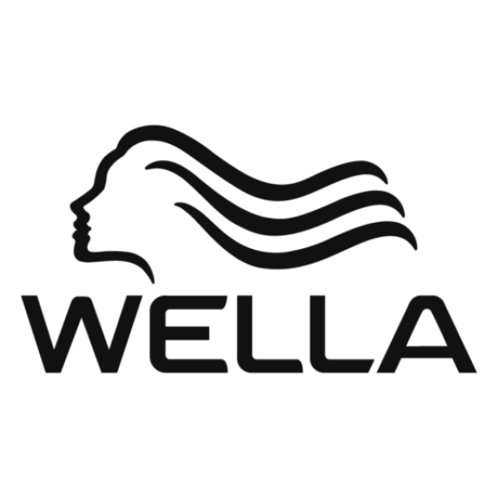 Wella Professionals